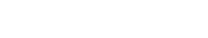 Site officiel EUMETNET Logo
